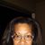 Karin Ward's profile image