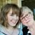 Emily Johnson's profile image