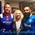 Janice Mulholland Lewis's profile image