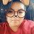 Cecilia Cruz Martinez's profile image