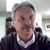 Chuck Luley's profile image