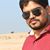 Chirag Dobariya's profile image