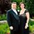 Barbara Oles's profile image