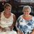 Carolyn Dasher's profile image