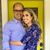 Carrie Harrill-Smith's profile image