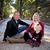 Lauren N Randall Blankenship's profile image