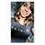 Mackenzie Connelly's profile image