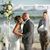 Michelle Jeanes's profile image