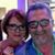 Linda Bass Vollers's profile image