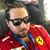 Ibrahim A Alkassab's profile image