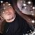 Lauren Kathleen Gage's profile image