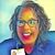 Traci Long Moorefield's profile image