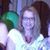 Teresa Mays-Wojcik's profile image