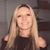 Adela Bariu's profile image
