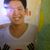 Roldan Malvar's profile image