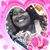 Elizabeth Donazal-Gilbert's profile image