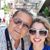 Vimaze Zenteno's profile image