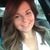 Hallie Grabert Lirette's profile image
