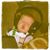 Chase Oliver's profile image