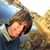 Lynne Hennessey's profile image