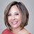 Maria Petronio DiCarlo's profile image