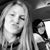 Mindy Cotrell's profile image