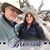 Tracie Anne Read's profile image