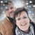 Joe N Melissa Mai's profile image