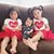 Jihae Vanessa Choi's profile image
