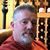 Kevin OConnor's profile image