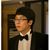 홍지열's profile image