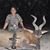 Penny Apel Phillips's profile image
