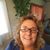 Wanda Mineard Martin's profile image