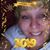 Malena Stone's profile image