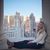 Aly Ryan's profile image