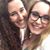 Kelsey Buonaiuto's profile image