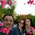 Mark Echavez's profile image