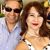 Susan Nazari's profile image