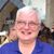 Gerald Gibbons's profile image