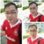 Worawat Thangpaisal's profile image