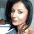 Priscilla Negreanu's profile image