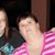 Trudy Schuler's profile image