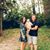 Chelsey Paulson's profile image