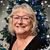 Char Ollinger-Waughtel's profile image