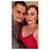 Sandra C. Garcia-Mena's profile image