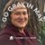 Lucila Prieto Villarreal's profile image