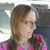 Kim Tesoroni Schultz's profile image