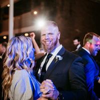 David Tate's profile image