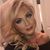 Darlene Bailey Thompson's profile image