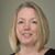 Myra Lane Skidmore's profile image